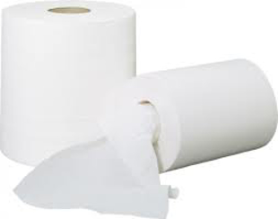 Obrazek dla kategorii Ręczniki papierowe