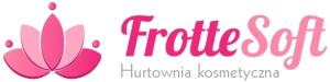 Frottesoft