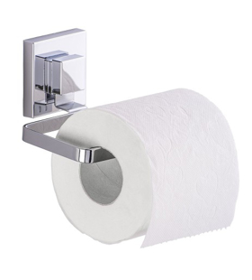 Obrazek dla kategorii Papier toaletowy domowy