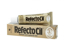 Obrazek Henna żelowa jasny brąz 15ml do brwi i rzęs Refectocil 3.1 Light Brown 15 ml