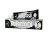 Obrazek HENNA ŻELOWA Czarna DO RZĘS I BRWI 15ML REFECTOCIL PURE BLACK 2.1