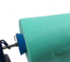 Obrazek Ręcznik włókninowy Ręczniki włókninowe Czyściwo Clean Max Color 32/44 m opakowanie 1 rolka kolor zielony 1625