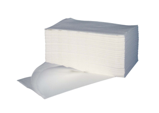 Obrazek dla kategorii Jednorazowe ręczniki z włókniny