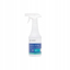 Obrazek Płyn do mycie szyb i luster Mediclean MC-220 Glass Świeża Bryza 500ml