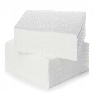 Obrazek dla kategorii Ręczniki włókninowe