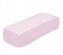 Obrazek PASKI DO DEPILACJI Z WŁOKNINY NORMAL 7 cm x 21 cm 100 szt. PASKI CIĘTE RÓŻOWE