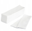 Obrazek PASKI DO DEPILACJI MINI 3cm x 10 cm PASKI MINI CIĘTE do depilacji wąsika, brwi 3x10cm 100 szt.