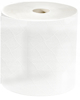 Obrazek Ręcznik papierowy 26 cm 290 m Czyściwo papierowe Duża Rolka C300