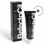 Obrazek HENNA ŻELOWA Czarna DO RZĘS I BRWI 15ML REFECTOCIL PURE BLACK 2.1