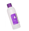 Obrazek Aceton do paznokci Remover 1000 ml . Aceton kosmetyczny 1l rozpuszcza akryl tipsy lakiery hybrydowe