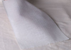 Obrazek Chusty zabiegowe kosmetyczne 16x25 cm Airlaid 1 rolka 100m 400 sztuk Ręcznik włókninowo papierowy