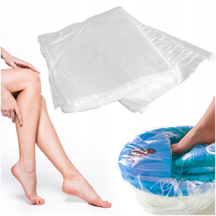 Obrazek dla kategorii Manicure Pedicure