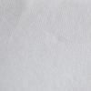 Obrazek Chusty zabiegowe włókninowe 50x70 cm 100 szt. Ręcznik włókninowy SOFT perforowanej fryzjerski 70x50 cm 100 szt. Myjki RĘCZNIKI FRYZJERSKIE Perforowane 50x70 cm 100 szt.